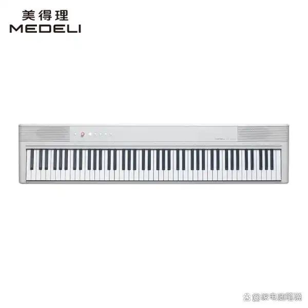 自动演奏钢琴多少钱