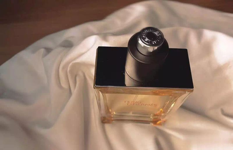 Chanel men's perfume price