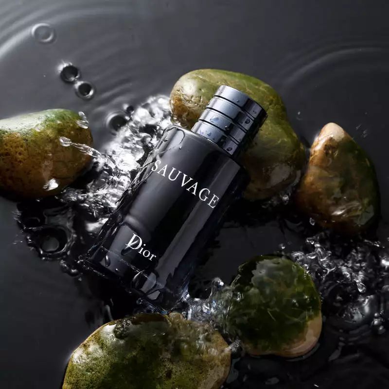 Chanel men's perfume price