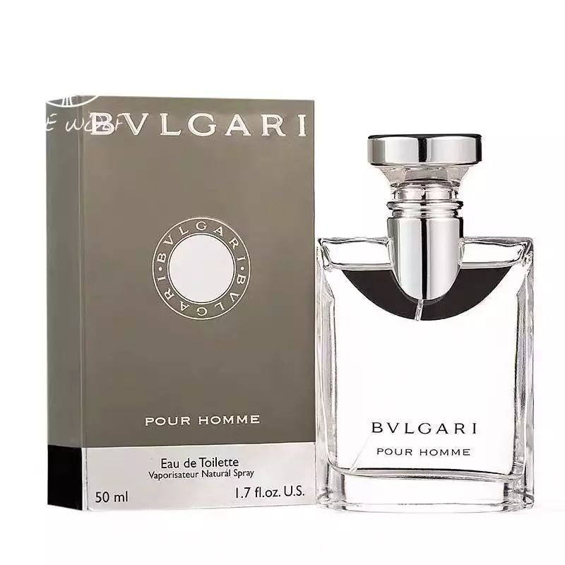 Chanel men's perfume price