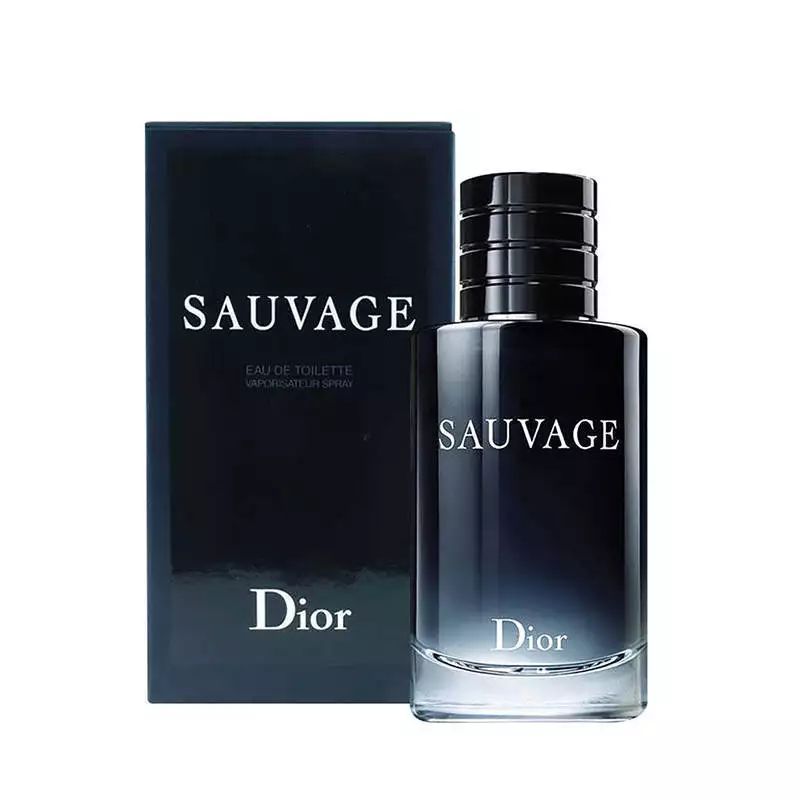 Chanel men's perfume price
