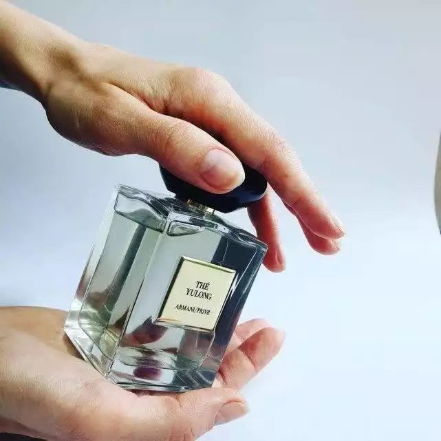 Chanel men's perfume price