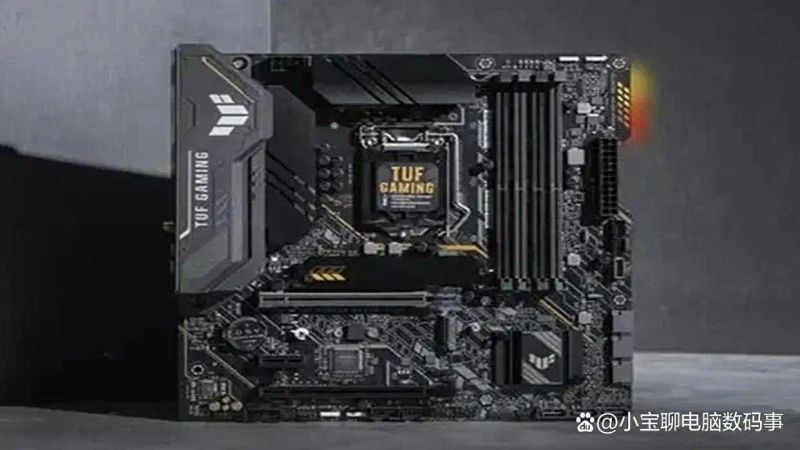 Computer common sense