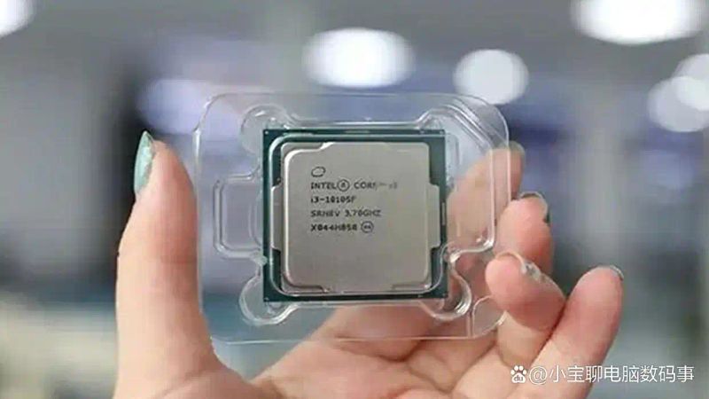 Computer common sense