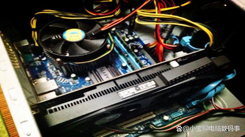 Computer common sense