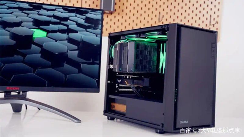 Computer common sense