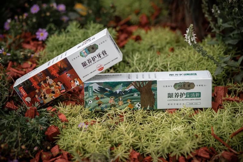 彭州软叶大蒜种植技术