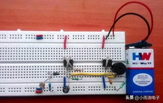 ne555定时器工作原理