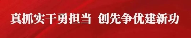 上海欢乐谷门票多少钱2026