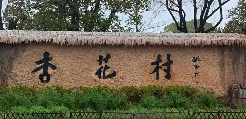 上海欢乐谷门票多少钱2026