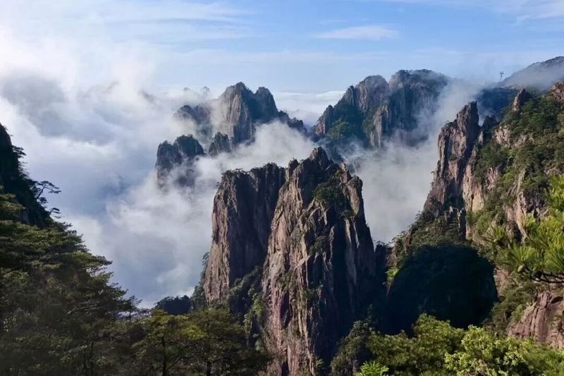 上海欢乐谷门票多少钱2026