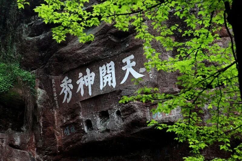 上海欢乐谷门票多少钱2026