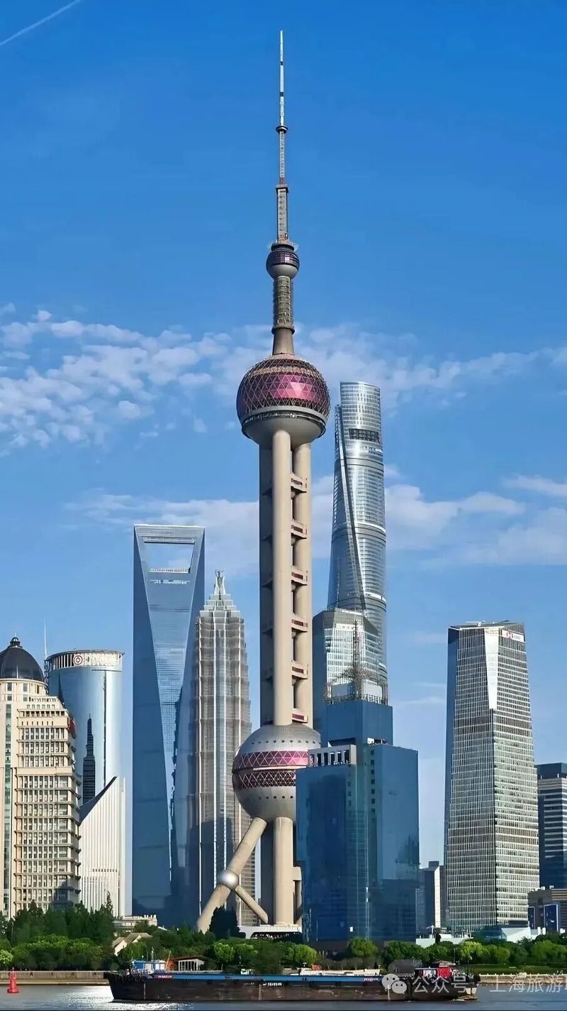 上海欢乐谷门票多少钱2026