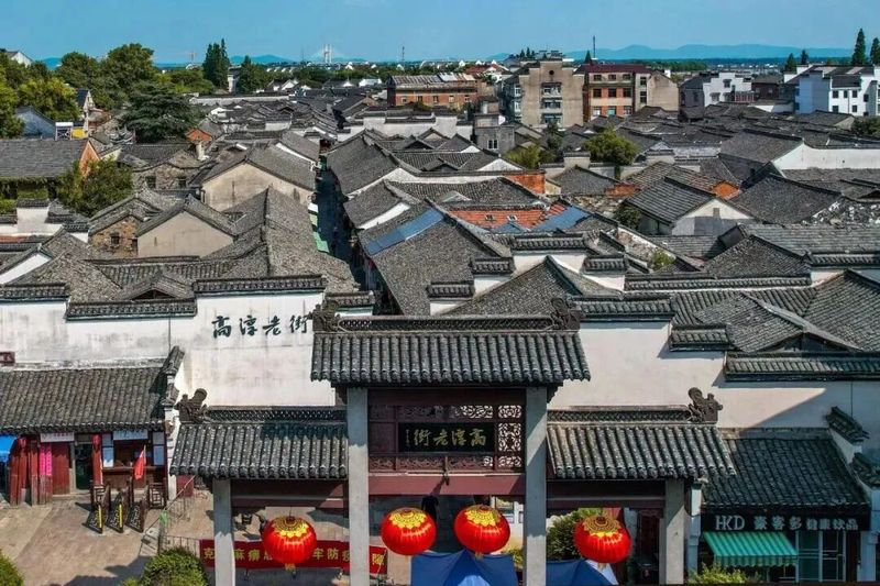 上海欢乐谷门票多少钱2026