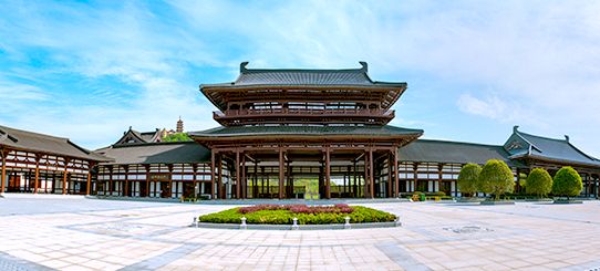 上海欢乐谷门票多少钱2026