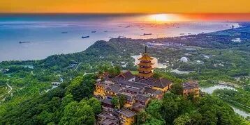 上海欢乐谷门票多少钱2026