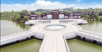 上海欢乐谷门票多少钱2026