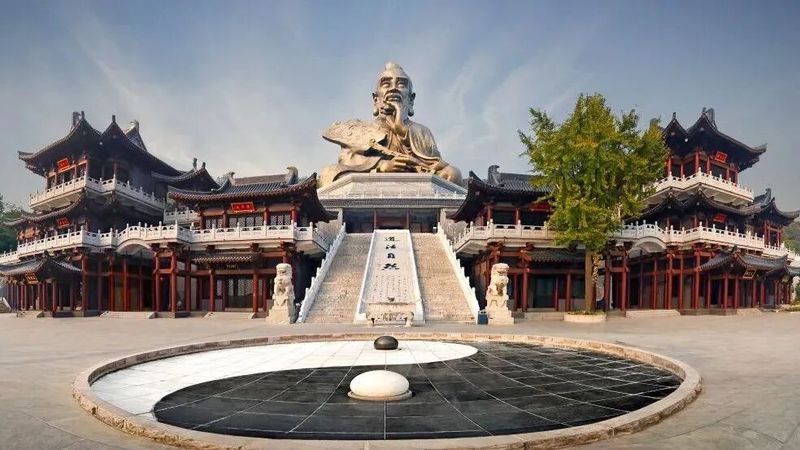 上海欢乐谷门票多少钱2026