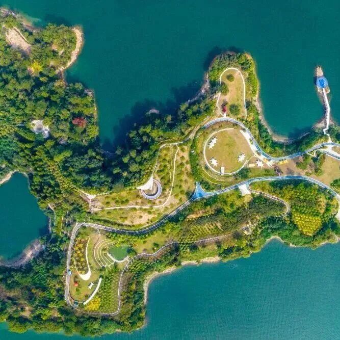 上海欢乐谷门票多少钱2026