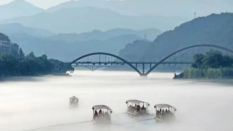 上海欢乐谷门票多少钱2026