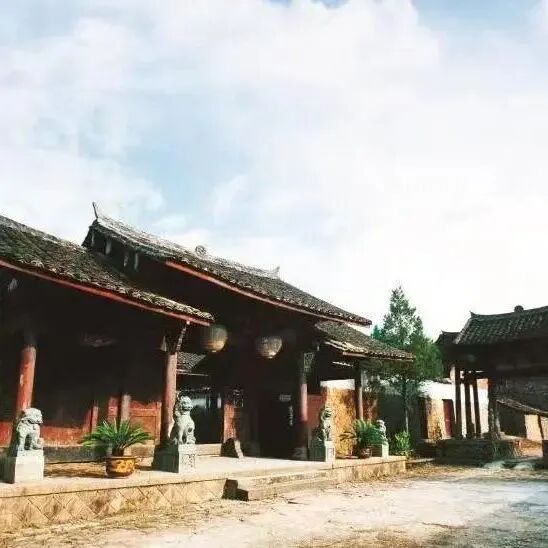 上海欢乐谷门票多少钱2026