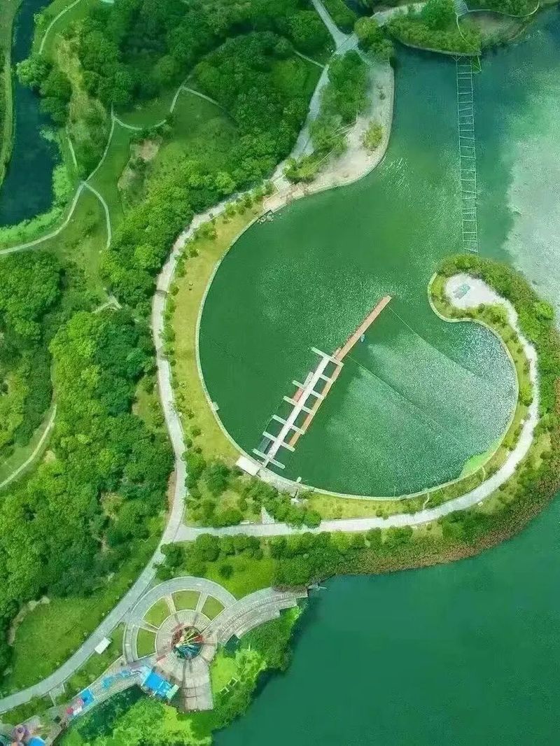 上海欢乐谷门票多少钱2026