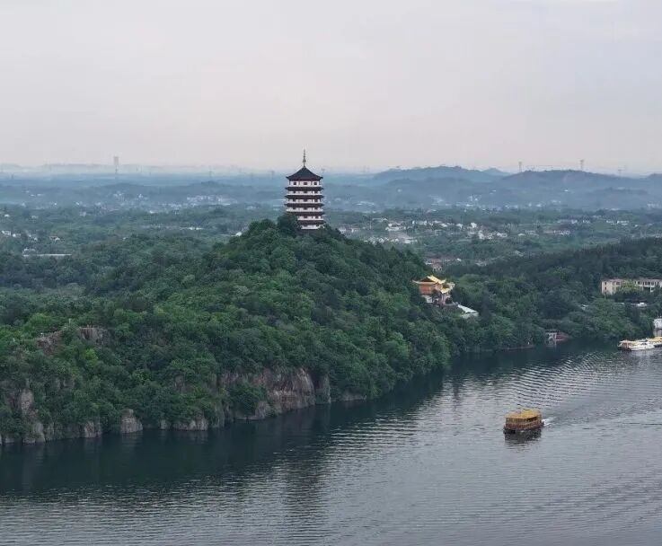 上海欢乐谷门票多少钱2026