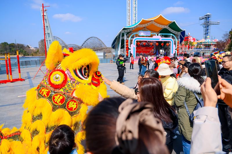 How much is shanghai's ticket 2026