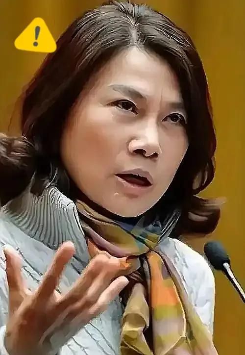 格力:空调维修技术论坛