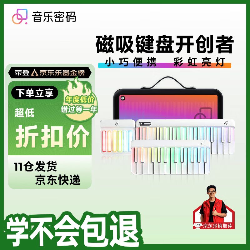 How much for the piano