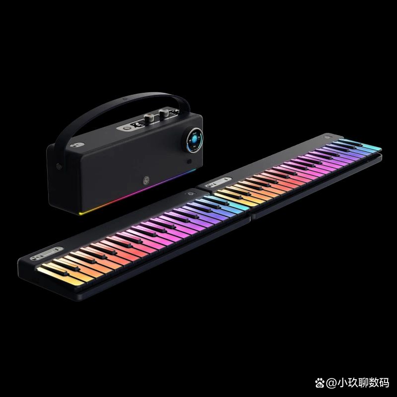 How much for the piano
