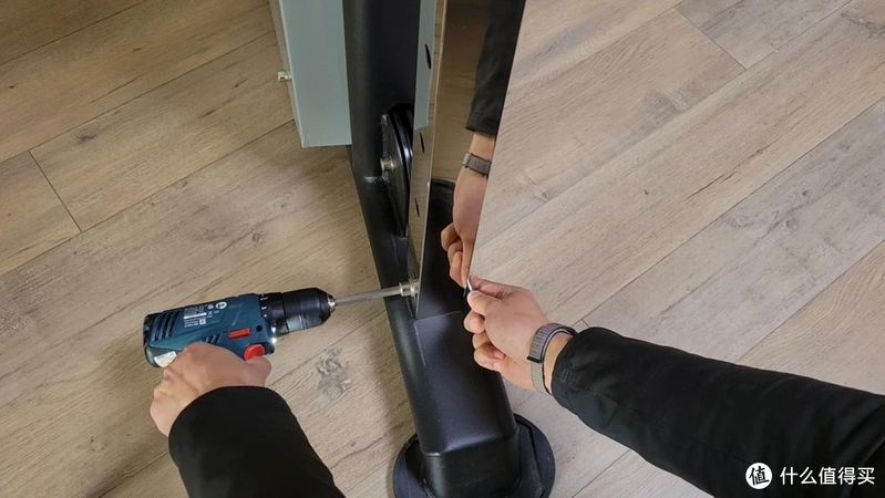 博世热风枪工作原理