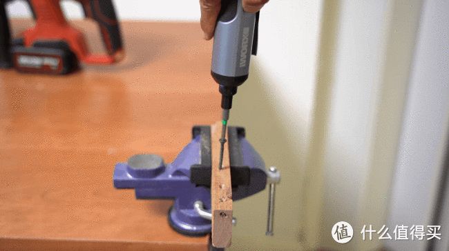 博世热风枪工作原理