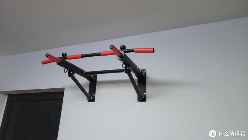 博世热风枪工作原理