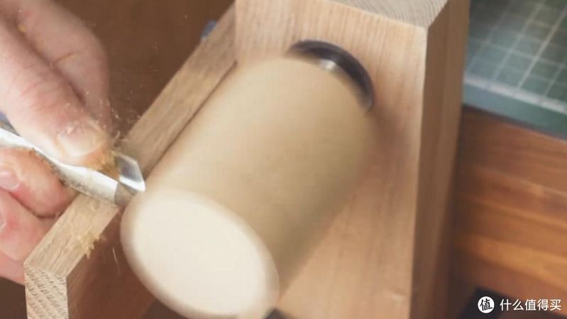博世热风枪工作原理