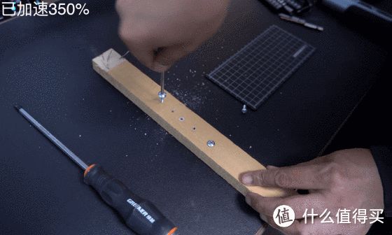 博世热风枪工作原理