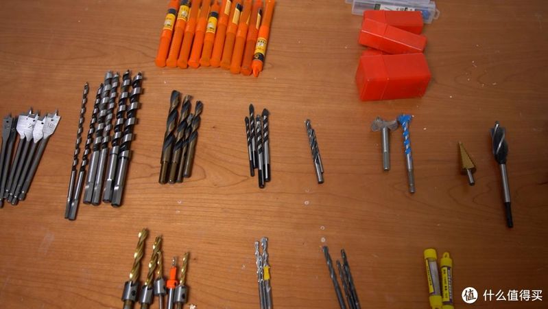 博世热风枪工作原理