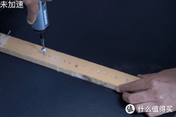 博世热风枪工作原理