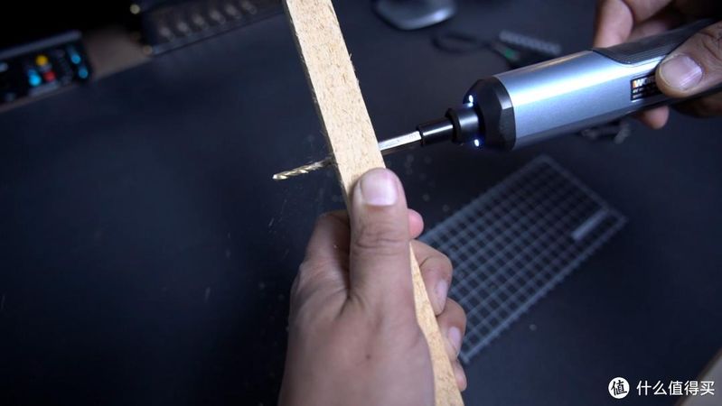 博世热风枪工作原理