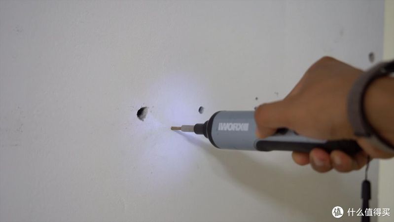 博世热风枪工作原理