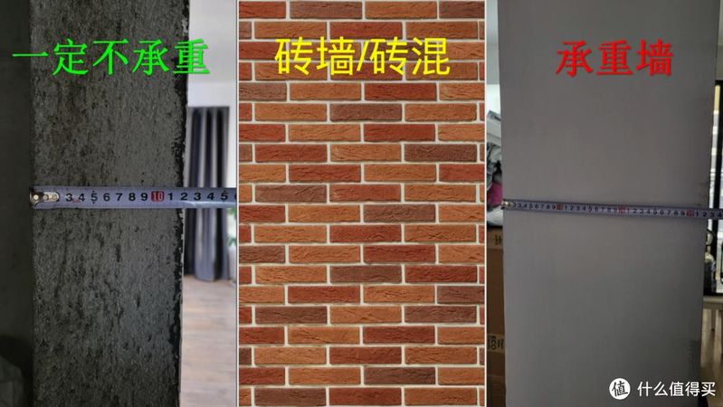 博世热风枪工作原理