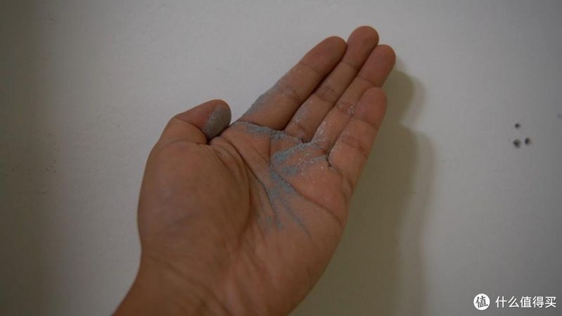 博世热风枪工作原理