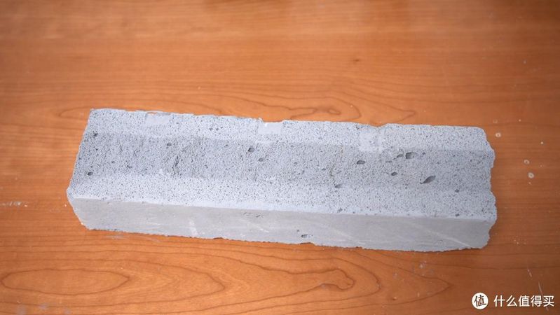 博世热风枪工作原理