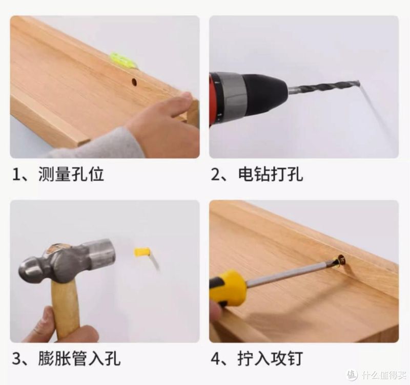 博世热风枪工作原理