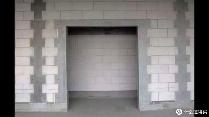 博世热风枪工作原理