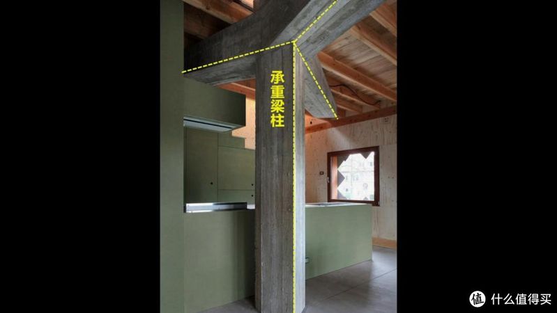 博世热风枪工作原理