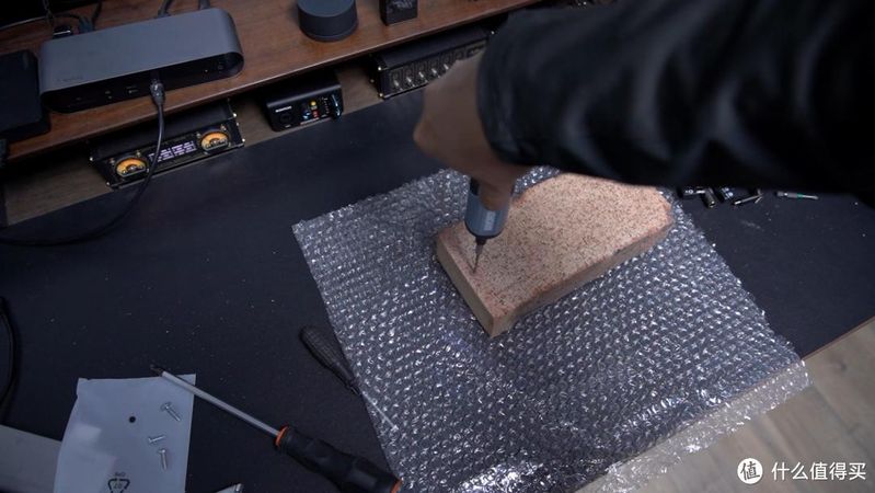 博世热风枪工作原理