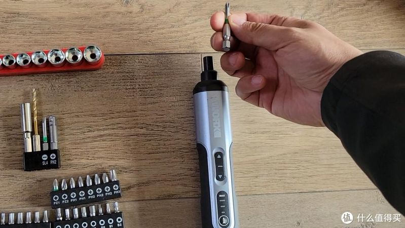 博世热风枪工作原理