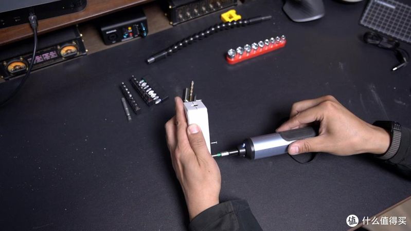 博世热风枪工作原理