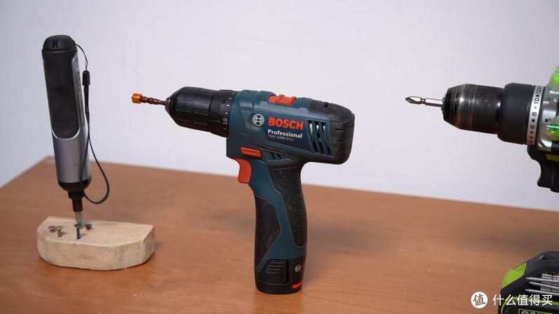 博世热风枪工作原理